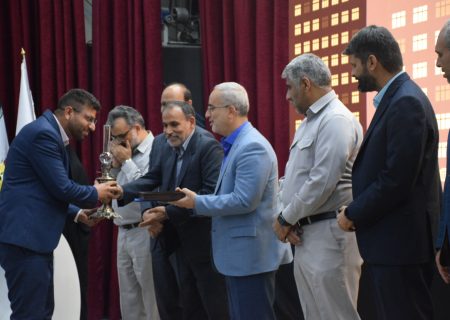 دومین جشنواره نگارش «چراغ روشن رابطه» در شهر مس سرچشمه رفسنجان به پایان رسید