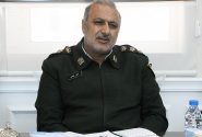 ضرورت مشارکت اقشار جامعه در انضباط بخشی ترافیکی ایام نوروز