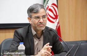 پیشتازی دانشگاه ولی عصر(عج) رفسنجان در توسعه علم و فناوری در استان کرمان