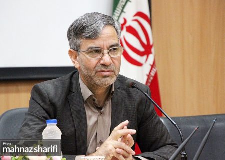 پیشتازی دانشگاه ولی عصر(عج) رفسنجان در توسعه علم و فناوری در استان کرمان