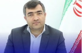 نخستین همایش ملی ایران شناسی و گردشگری برگزار می شود 