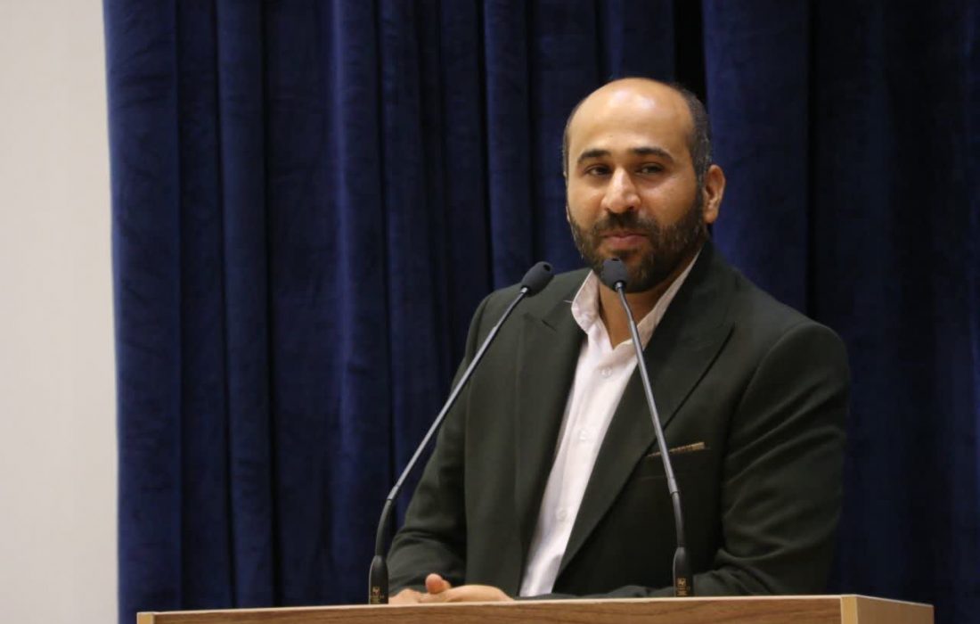 برای نخستینبار در کشور، شهرداران دهه هشتادی برای محلات رفسنجان معرفی شدند