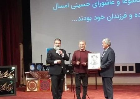 گلریزان خیران رفسنجانی برای آزادسازی زندانیان غیرعمد در شب عید فطر