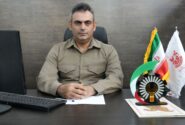 از کارگر نمونه مجتمع مس سرچشمه در جشنواره امتنان استان کرمان تجلیل شد