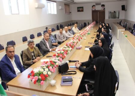 آغاز به کار دادگاه های تخصصی خانواده در رفسنجان