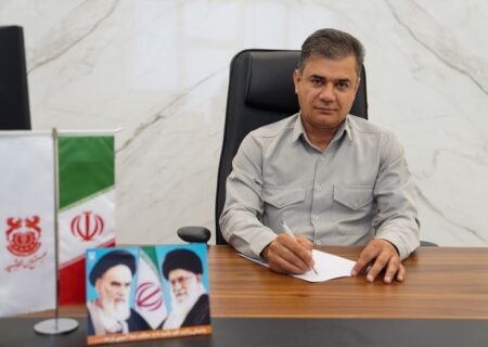 تولید بیش از ۷۰ هزار تن کنسانتره از ابتدای راه‌اندازی کارخانه تغلیظ دره‌زار