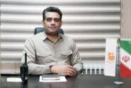 از تعویض ۶ هزار متر نوار نقاله تا اورهال ۳ سرباره‌کش در مجتمع مس سرچشمه