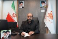 حراست؛ بازوی توانای مجتمع مس سرچشمه رفسنجان