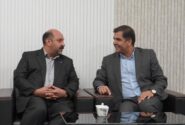 تشریح حمایت های مالیاتی فعالان اقتصادی در رفسنجان