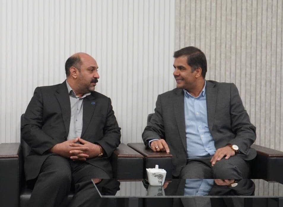 تشریح حمایت های مالیاتی فعالان اقتصادی در رفسنجان