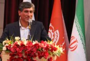 نیم‌سال طلایی تولیدِ مجتمع مس سرچشمه رفسنجان