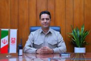 رکوردشکنی مجتمع مس سرچشمه در تولید کاتد و مفتول مسی در نیمه نخست سال