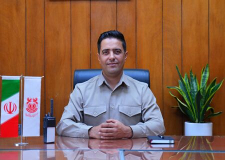 رکوردشکنی مجتمع مس سرچشمه در تولید کاتد و مفتول مسی در نیمه نخست سال