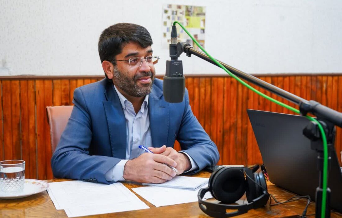 تعهدات شهرداری در مهمانشهر جدید کامل شد؛ جابهجایی نیازمند همکاری دستگاهها