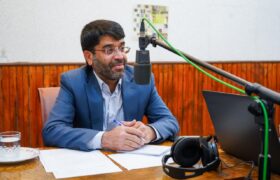 تعهدات شهرداری در مهمانشهر جدید کامل شد؛ جابه‌جایی نیازمند همکاری دستگاه‌ها