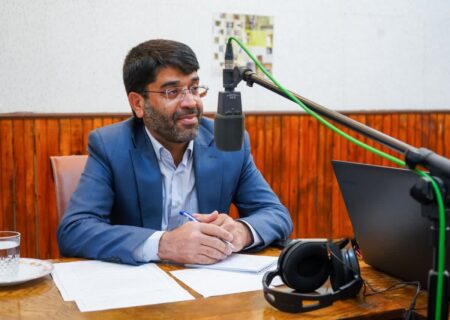 تعهدات شهرداری در مهمانشهر جدید کامل شد؛ جابه‌جایی نیازمند همکاری دستگاه‌ها