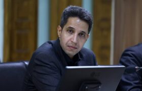 فرآیند آزمون و رسیدگی به اعتراض‌ها تشریح شد