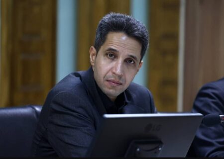 فرآیند آزمون و رسیدگی به اعتراض‌ها تشریح شد