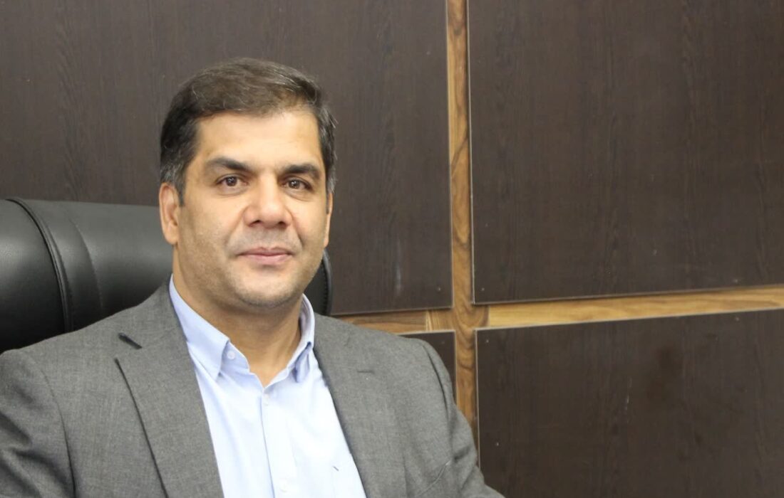 مشوق های مالیاتی برای مشارکت در ساخت و ساز