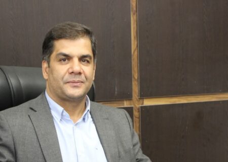 مشوق های مالیاتی برای مشارکت در ساخت و ساز