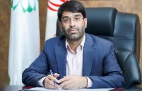 ۱۵۰ هکتار امید؛ تحولی بزرگ در حوزه تفریحی و گردشگری رفسنجان