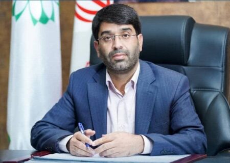 ۱۵۰ هکتار امید؛ تحولی بزرگ در حوزه تفریحی و گردشگری رفسنجان