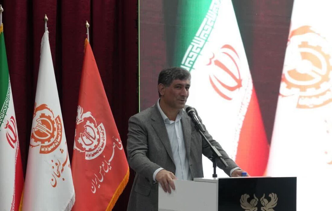 راه‌اندازی مرکز ثابت برای برگزاری اردوهای جهادی درمانی در رفسنجان 