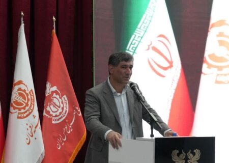 راه‌اندازی مرکز ثابت برای برگزاری اردوهای جهادی درمانی در رفسنجان 