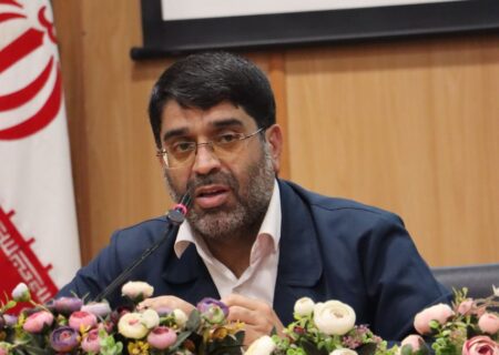 اردیبهشت ۱۴۰۵ | نخستین کنفرانس ملی حکمرانی خردمندانه توسعه پایدار شهری در رفسنجان برگزار می‌شود