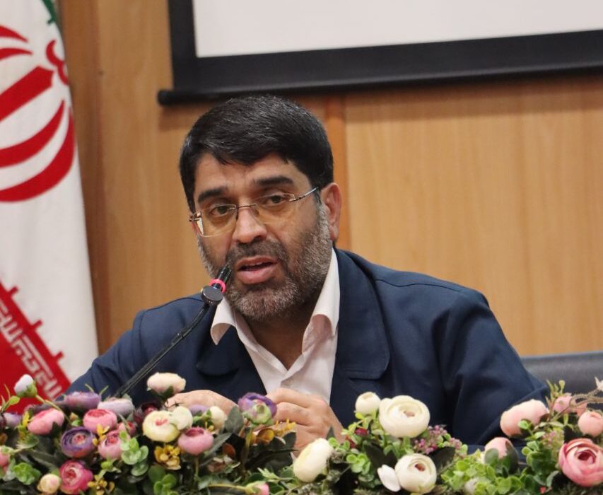 اردیبهشت ۱۴۰۵ | نخستین کنفرانس ملی حکمرانی خردمندانه توسعه پایدار شهری در رفسنجان برگزار میشود