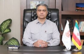 ارزآوری ۱.۵‌میلیارد یورویی با بهره‌برداری از پروژه تغلیظ ۳‌و‌۴ مجتمع مس سرچشمه