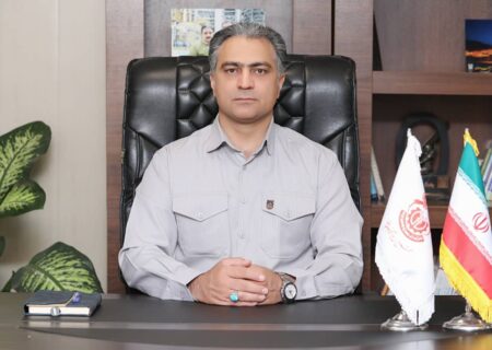 ارزآوری ۱.۵‌میلیارد یورویی با بهره‌برداری از پروژه تغلیظ ۳‌و‌۴ مجتمع مس سرچشمه