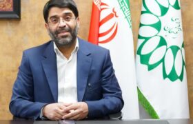 سه سال حمایت شهرداری رفسنجان از ورزش و توسعه زیرساخت‌های ورزشی