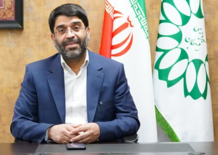 سه سال حمایت شهرداری رفسنجان از ورزش و توسعه زیرساخت‌های ورزشی