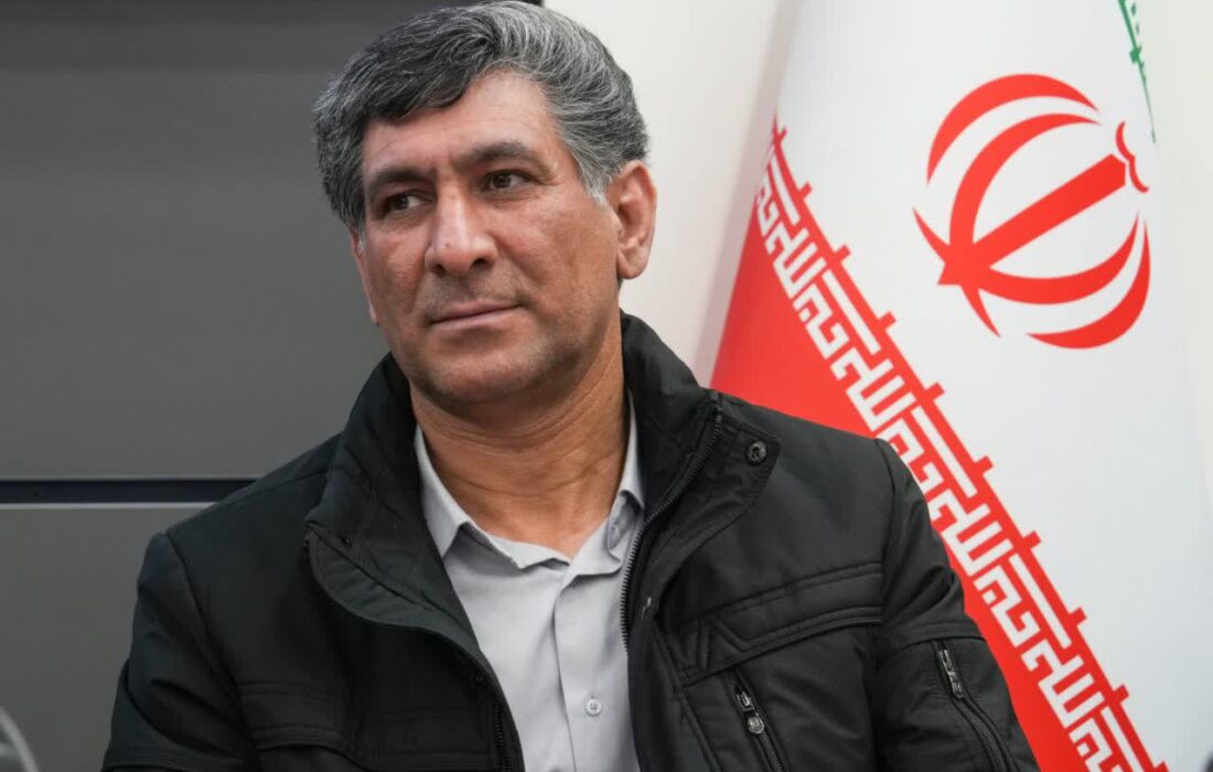 مجتمع مس سرچشمه در خدمت درمان و سلامت مردم رفسنجان / کمبودها و نقایص در بیمارستان رفسنجان زیبنده و در شأن مردم نیست