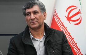 مجتمع مس سرچشمه در خدمت درمان و سلامت مردم رفسنجان / کمبودها و نقایص در بیمارستان رفسنجان زیبنده و در شأن مردم نیست