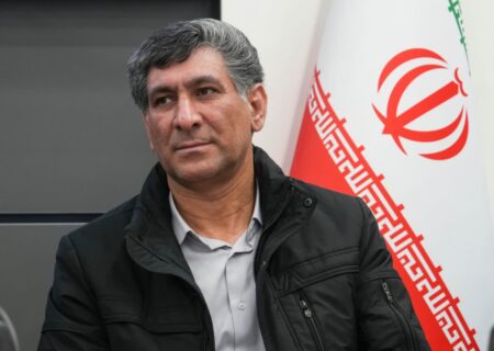 مجتمع مس سرچشمه در خدمت درمان و سلامت مردم رفسنجان / کمبودها و نقایص در بیمارستان رفسنجان زیبنده و در شأن مردم نیست