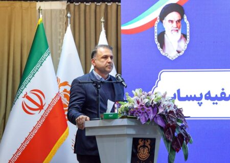 تحول نهادی، توسعه زنجیره مس را سرعت می‌بخشد