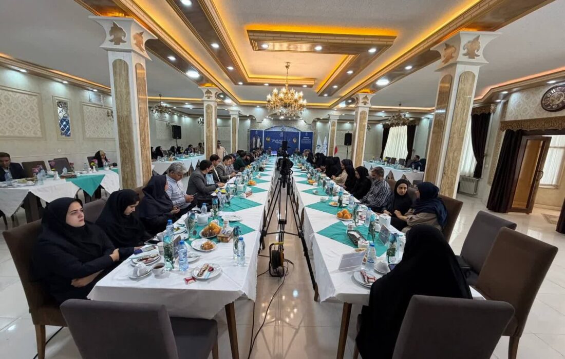 از تحول عظیم در جادهها تا خبرهای خوش از آب و برق خورشیدی