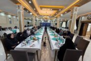 از تحول عظیم در جاده‌ها تا خبرهای خوش از آب و برق خورشیدی