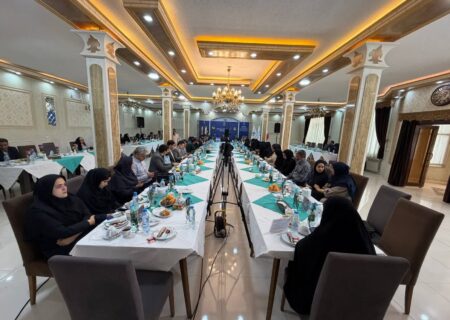 از تحول عظیم در جاده‌ها تا خبرهای خوش از آب و برق خورشیدی