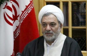 اجرای طرح جدید ساماندهی سوخت از ابتدای تیرماه ۱۴۰۵