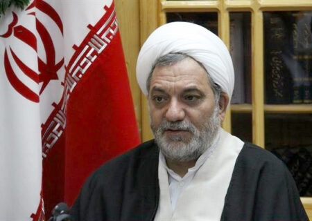 اجرای طرح جدید ساماندهی سوخت از ابتدای تیرماه ۱۴۰۵
