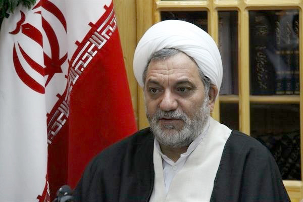 اجرای طرح جدید ساماندهی سوخت از ابتدای تیرماه ۱۴۰۵