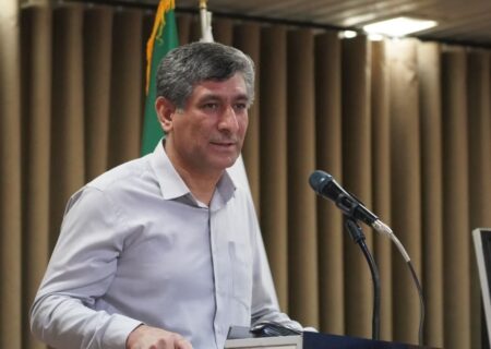 ثبت رکورد تاریخی تولید در مجتمع مس سرچشمه / تحقق ۹۴۰ هزار تن تولید فراتر از ظرفیت اسمی