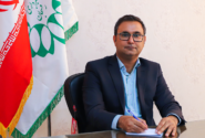 از تولید ۶۰ میلیون نشأ تا احداث ۴۴ بوستان