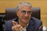 مشارکت شرکت ملی مس در راه‌اندازی پروازهای منطقه‌ای از رفسنجان