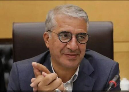 مشارکت شرکت ملی مس در راه‌اندازی پروازهای منطقه‌ای از رفسنجان