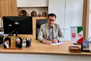 پیگیری ویژه مدیران ارشد شرکت ملی مس از روند درمان مصدومان سانحه جاده سرچشمه / استقرار تیم امور درمان مجتمع در بیمارستان