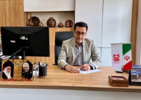 پیگیری ویژه مدیران ارشد شرکت ملی مس از روند درمان مصدومان سانحه جاده سرچشمه / استقرار تیم امور درمان مجتمع در بیمارستان